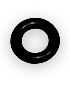 O-ring   3.5x1.5 NBR f/solenoid valve Hydrop